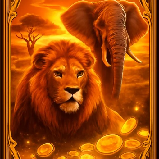 nagad77 APK file download view