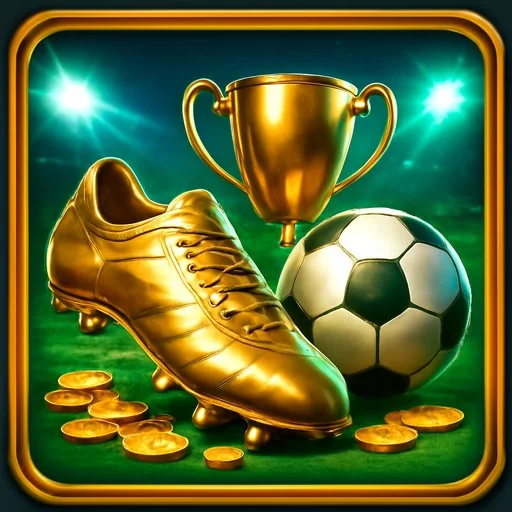 nagad77 Android Phone APK Download Screen