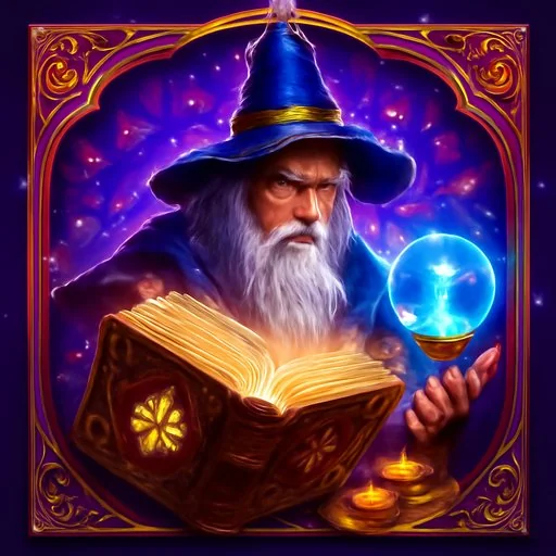 nagad77 rules summary page