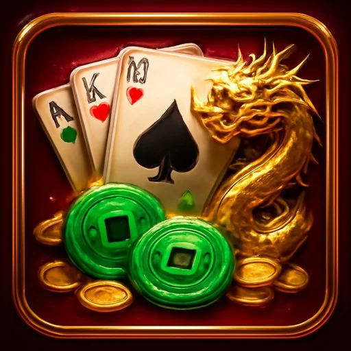 nagad77 Live Table View Fixed